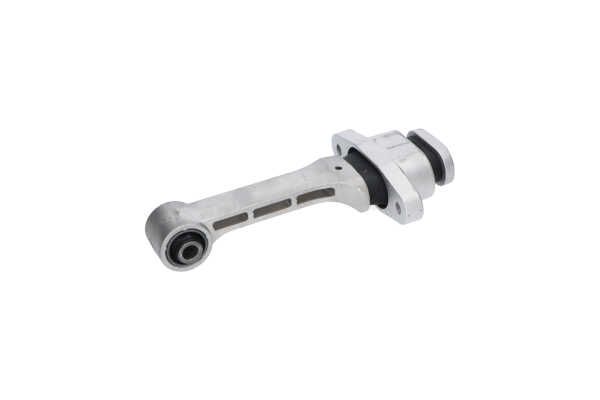 Kavo Parts EEM-10060 Mounting, engine
