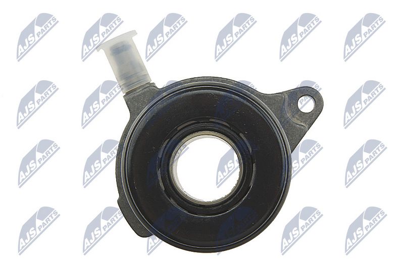 Hüdrauliline survelaager, sidur, NTY NWS-VV-004