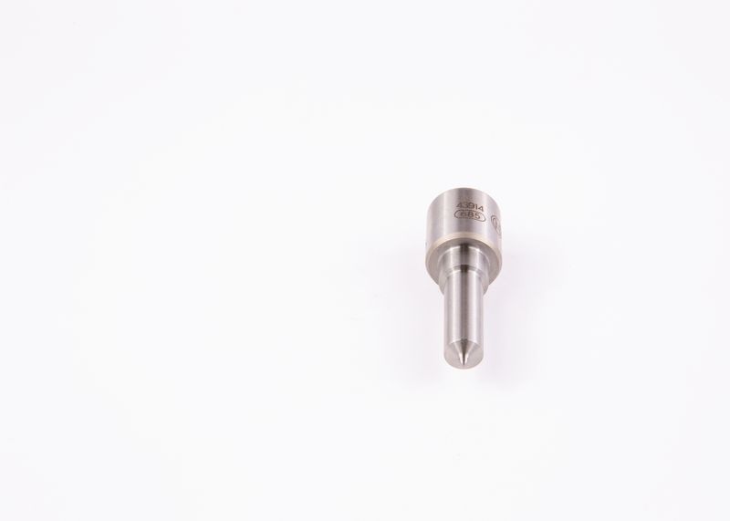 Injector 0 433 171 525 BOSCH
