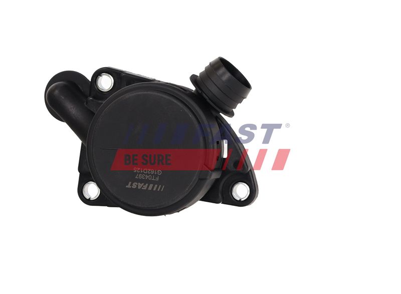 FAST FT04397 Valve, crankcase ventilation