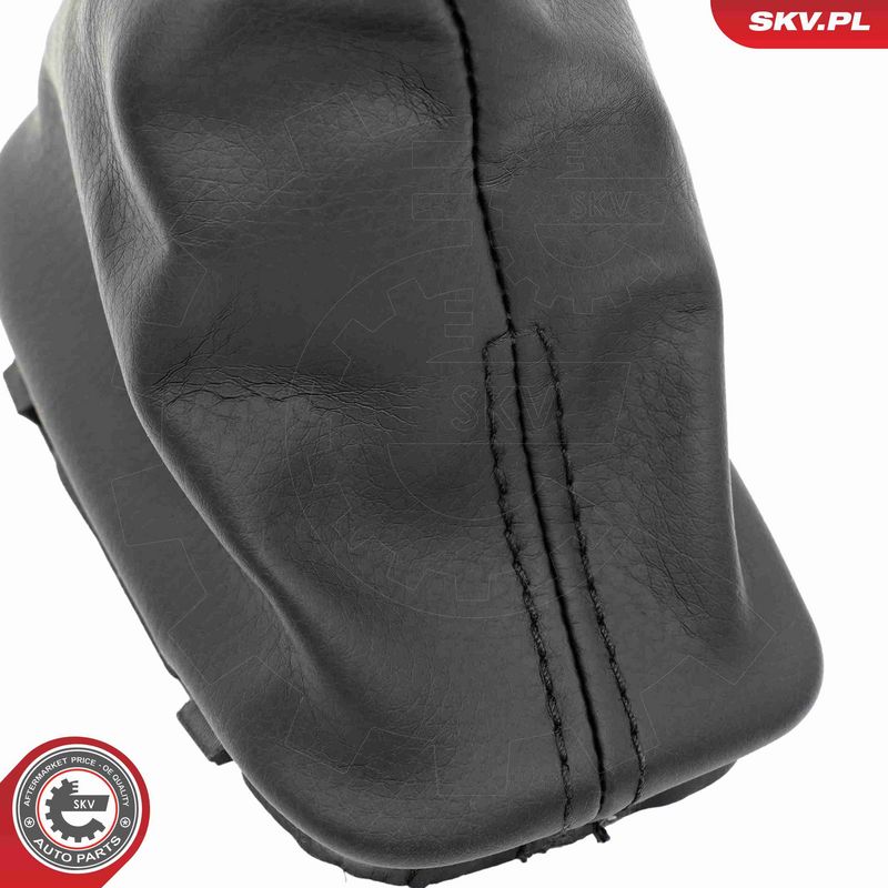 ESEN SKV 63SKV526 Gear Lever Knob