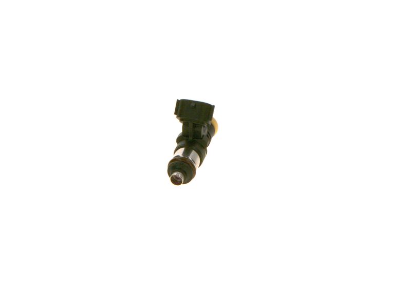 BOSCH 0280158821 Purkštukas