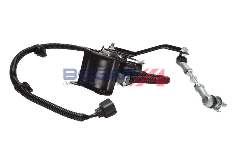 OEM код товара: 8940560010