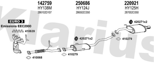 450238E.JPG