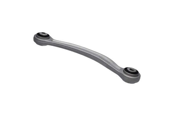 Kavo Parts SCA-10121 Control/Trailing Arm, wheel suspension
