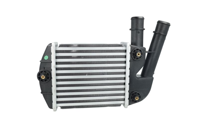 NRF 30167A Charge Air Cooler