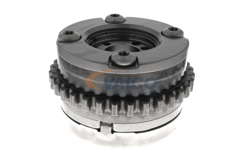 Regulator ax cu came V30-2935 VAICO