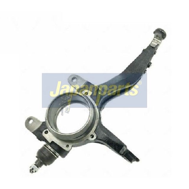 JAPANPARTS Vikšro valdymo svirtis