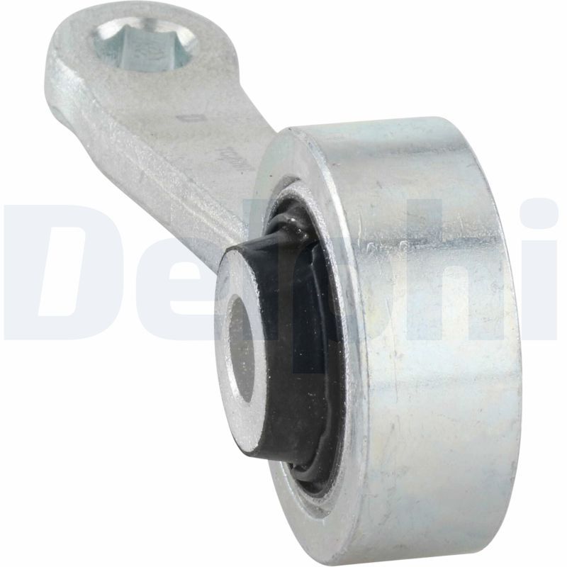 DELPHI TC2097 Link/Coupling Rod, stabiliser bar