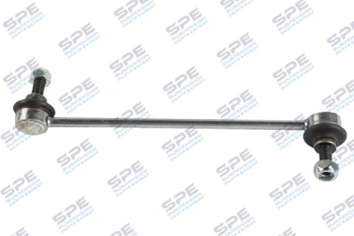 Tige+stabilisateur TEKNOROT FO-310