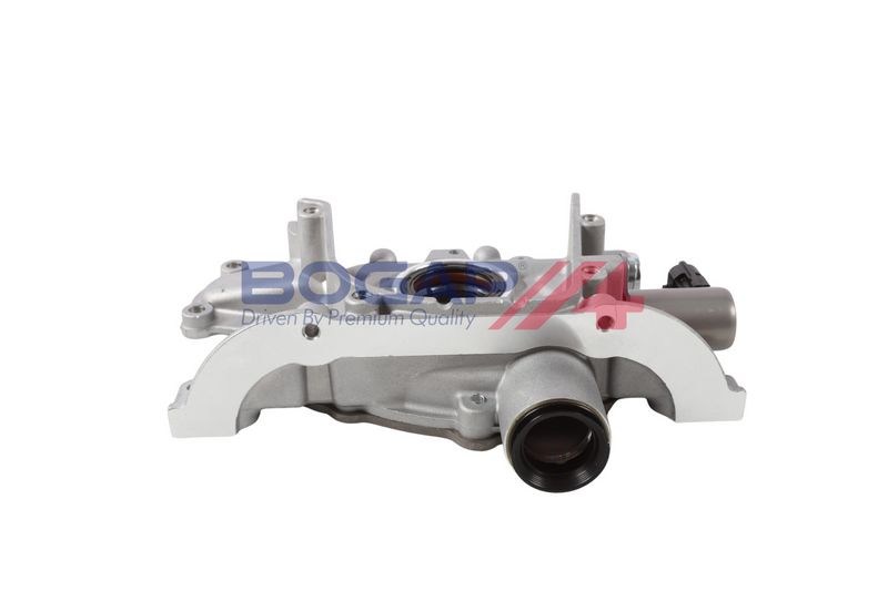 This part match OEM code: 95527683