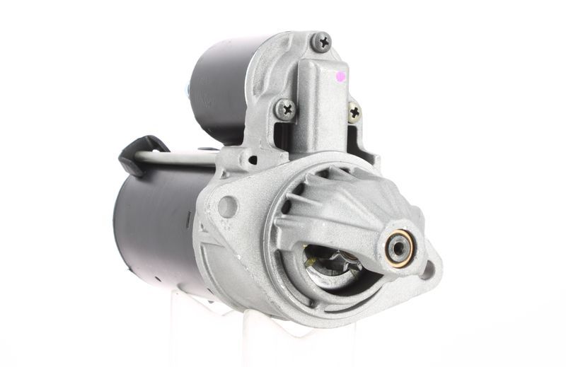 CEVAM 3606 Starteris