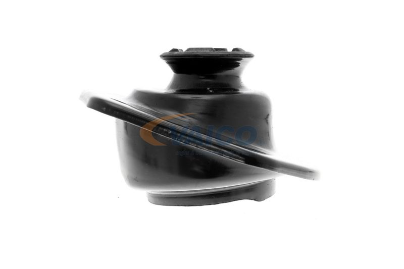 VAICO V51-0089 Suspension Strut Support Mount