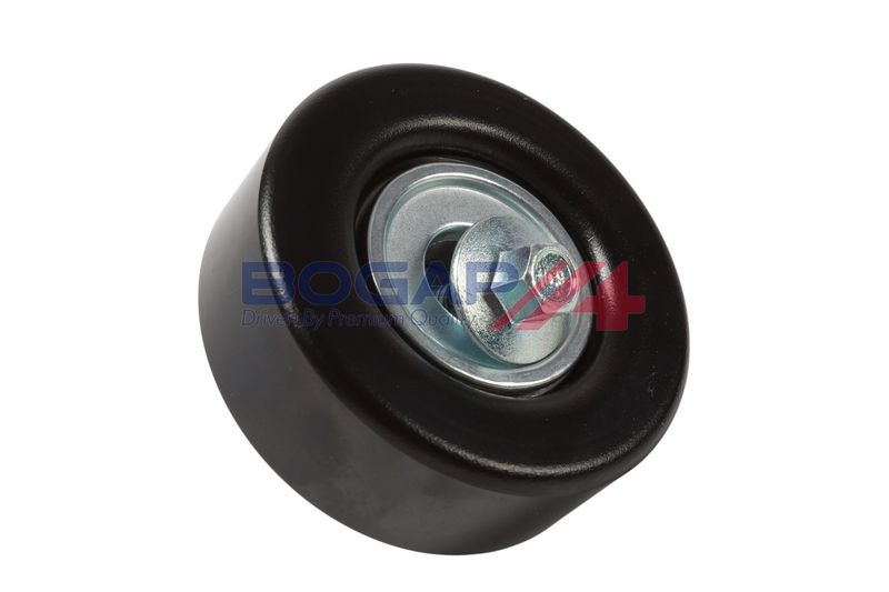 This part match OEM code: LFH1-15-940
