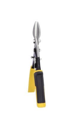 KS TOOLS BT067202 Manual Sheet Metal Shears