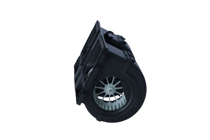 vnitřní ventilátor 34474