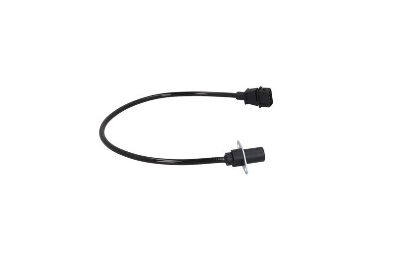 KAMOKA 109041 Sensor, crankshaft pulse