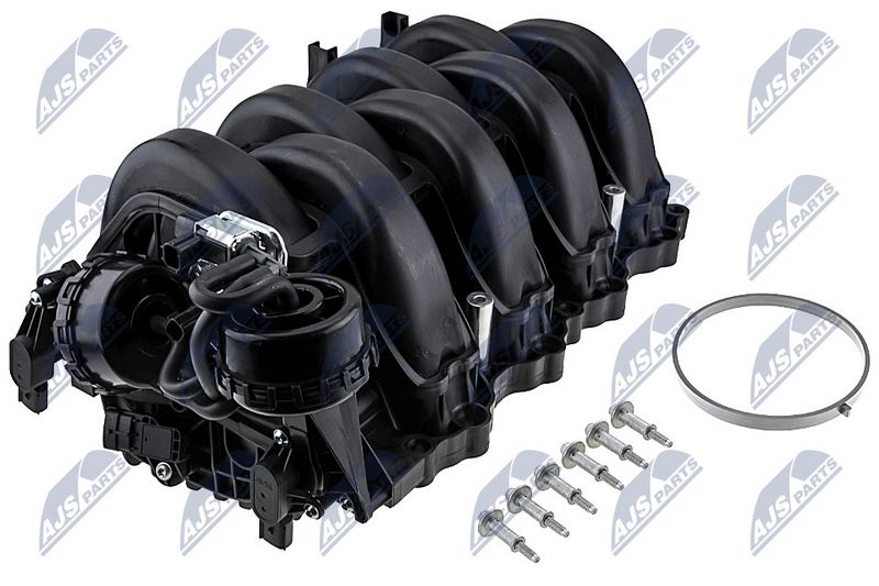 Õhuvõtumoodul, NTY BKS-FR-012