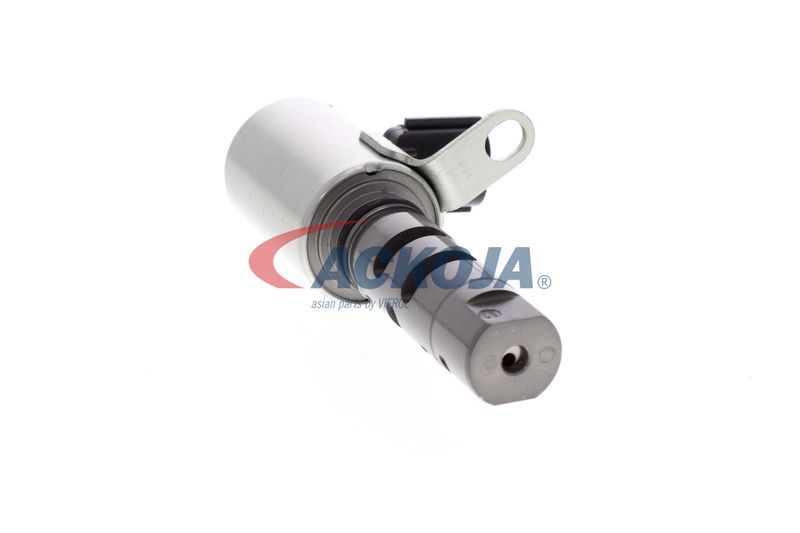 ACKOJA A70-0617 Control Valve, camshaft adjustment
