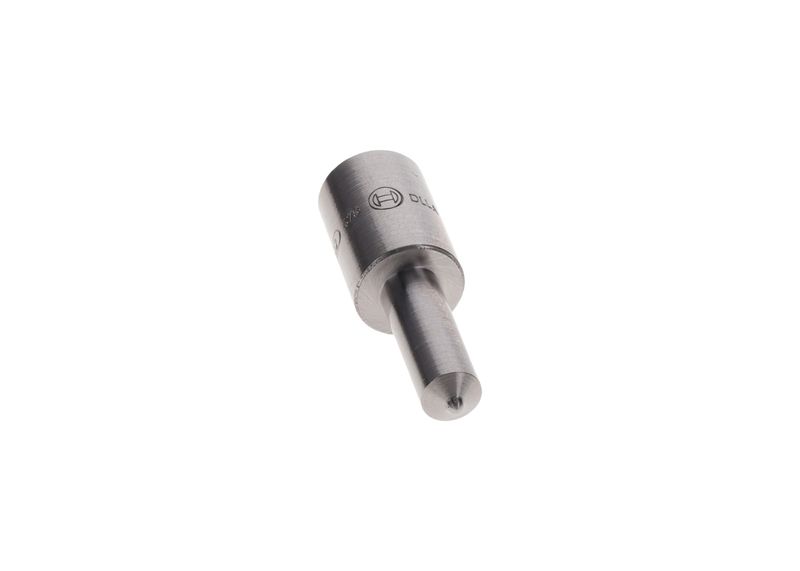 Injector F 002 C30 003 BOSCH