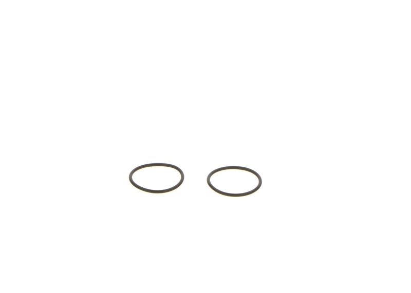 BOSCH F 000 41P 053 Repair Kit, unit injector