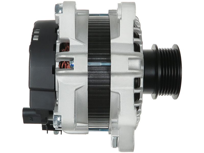 Generaator, AS-PL A0774S