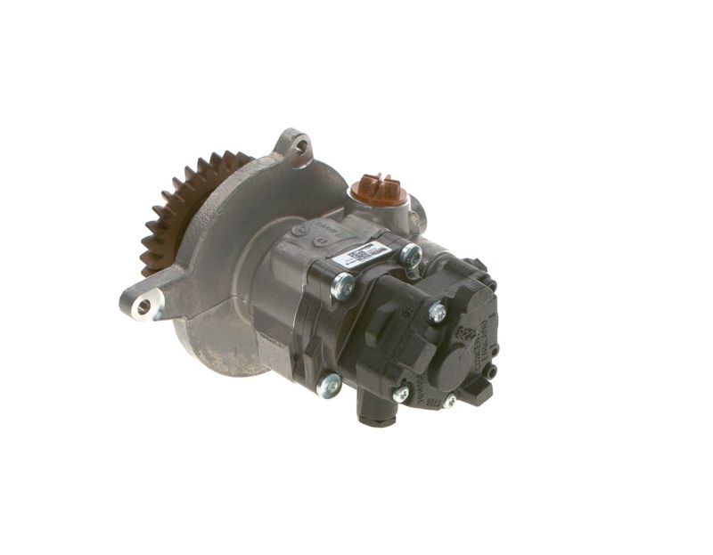 BOSCH KS00001597 Hydraulic Pump, steering