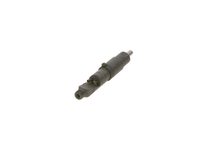 BOSCH 0986430264 Nozzle and Holder Assembly