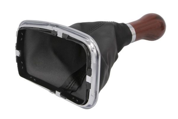 BLIC 8800-00-9523052P Gear Shift Lever Knob