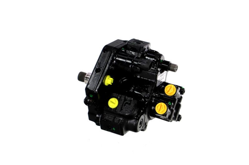 REMANTE 002-002-000353R High-pressure Pump