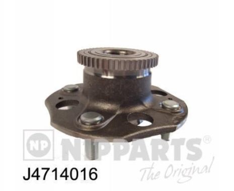 NIP_J4714016_WM_01.JPG