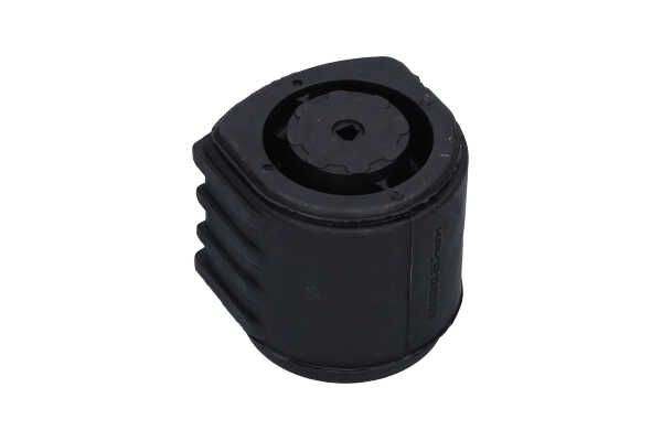 Kavo Parts SCR-10170 Mounting, control/trailing arm