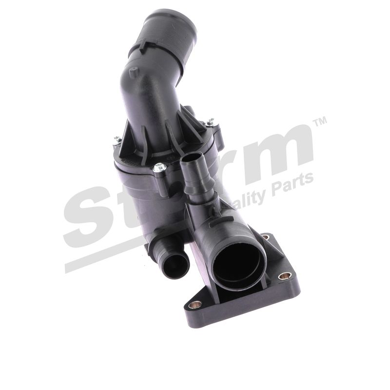 Boîtier du thermostat STORM QUALITY PARTS F16218