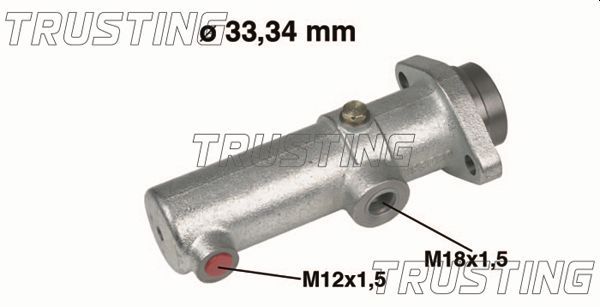 PF140.JPG