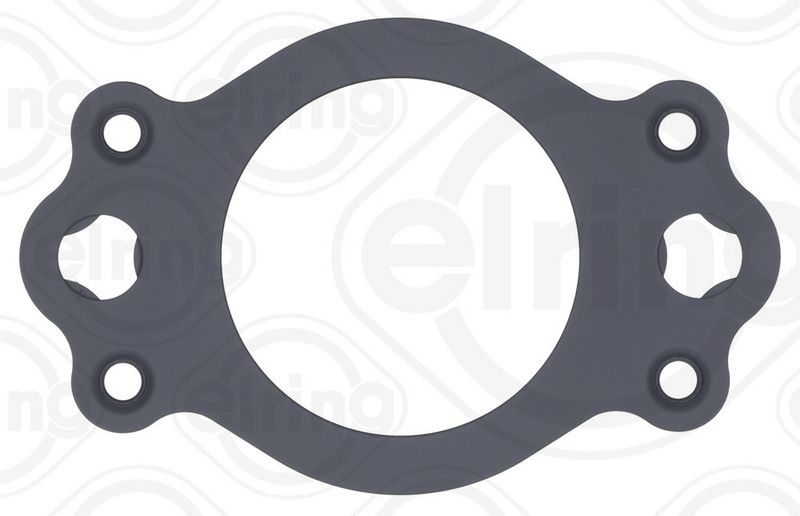 ELRING ΤΣΙΜΟΥΧΑ ΠΟΛΛΑΠΛΗ ΕΞΑΓΩΓΗΣ
