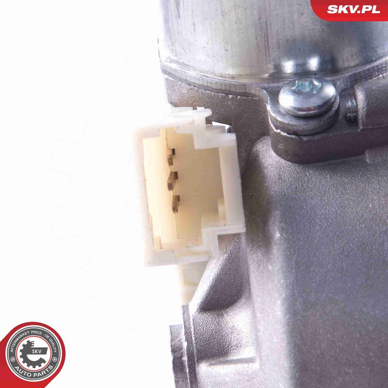 ESEN SKV 19SKV175 Wiper Motor