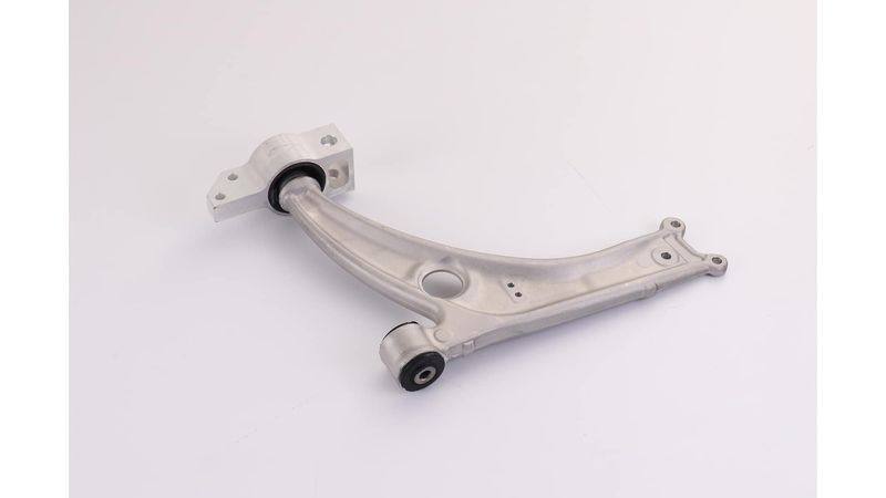 SKF VKDS 321016 Важіль підвіски, підвіска коліс