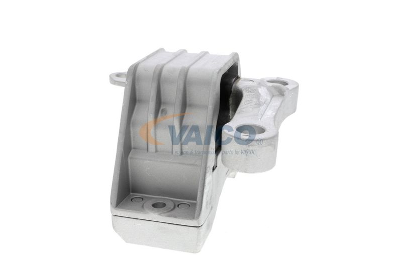 VAICO V51-0083 Mounting, engine