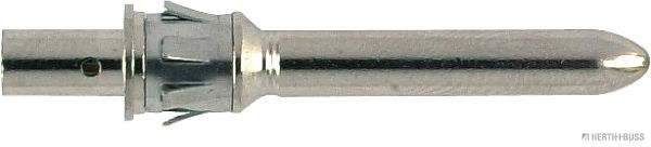 Dotykový kolík 50251853