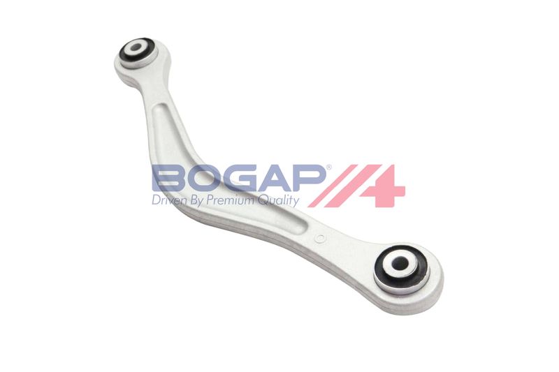 This part match OEM code: 2203502206