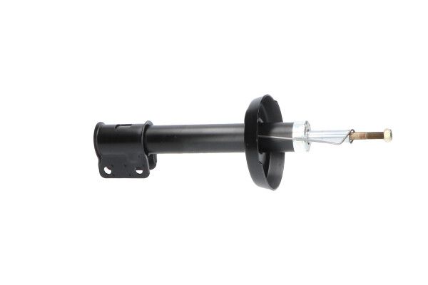 Kavo Parts SSA-10192 Shock Absorber