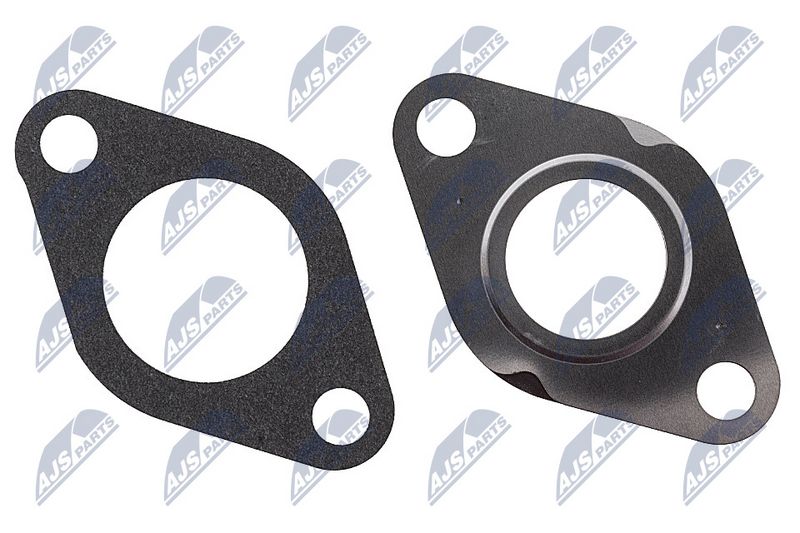 EGR-klapp, NTY EGR-WW-031
