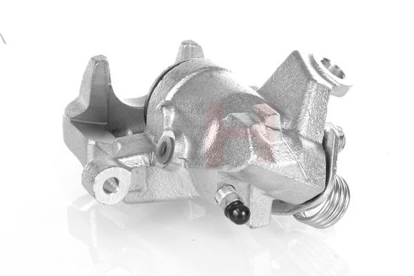 GH GH-459995V Brake Caliper