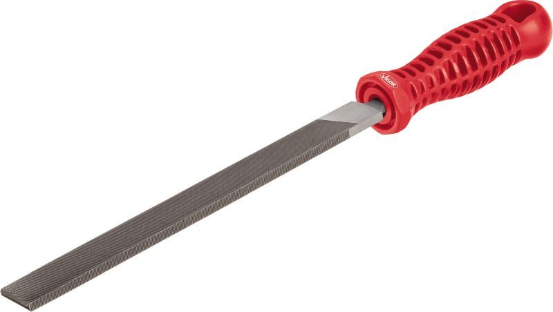 Pila VIGOR V1787