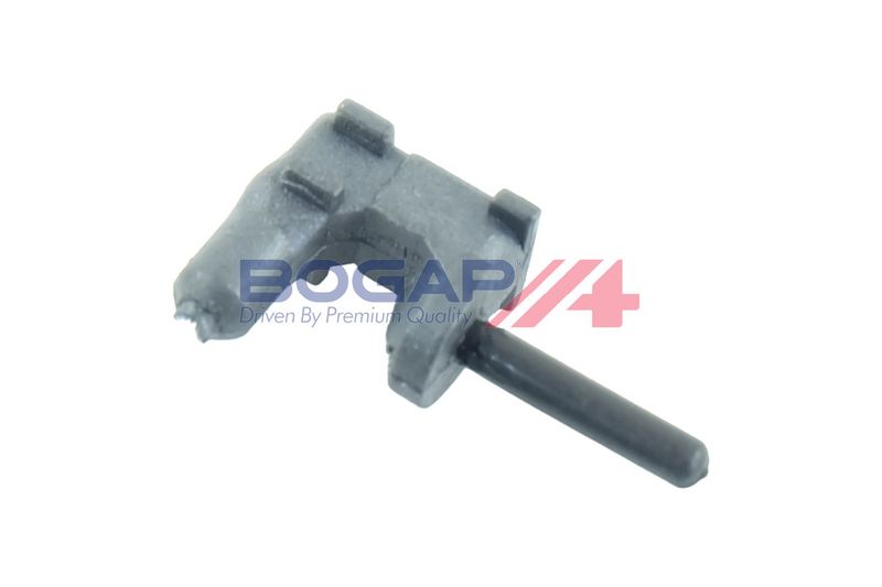This part match OEM code: 5099878AA
