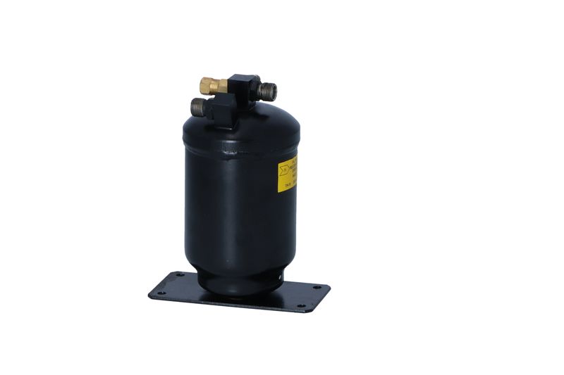 Kuivati, kliimaseade, NRF 33219