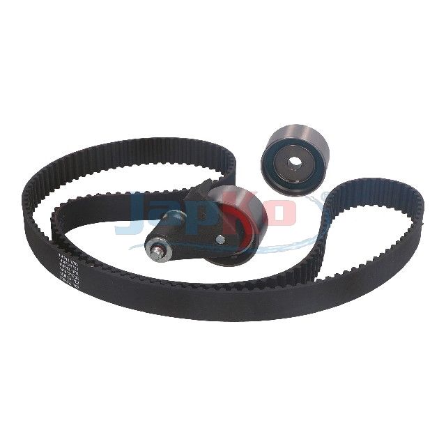 JAPKO KJT216C Timing Belt Kit