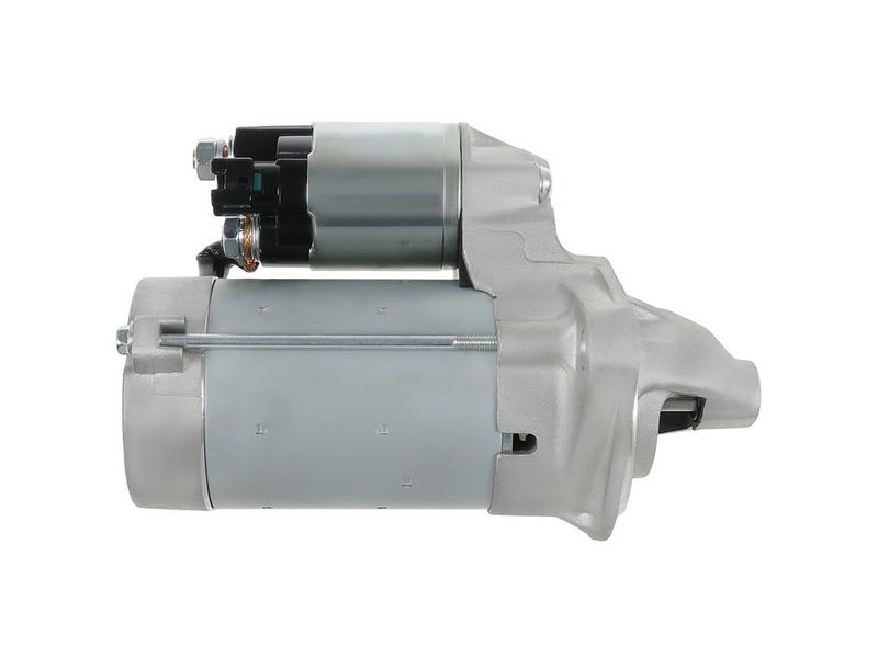 AS-PL S6177 Starter