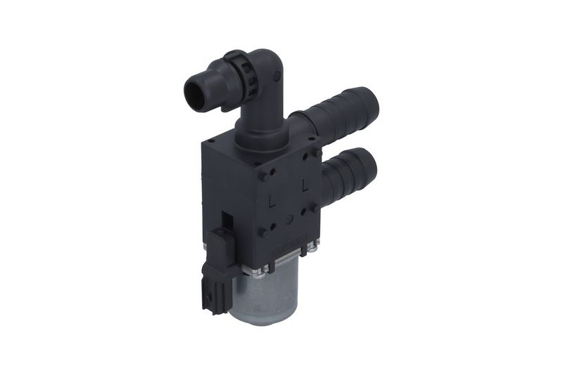 Prekės atitinka OEM kodą: CV6Z 8C605 T