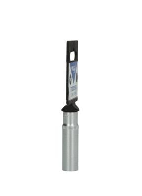 Padrun, KS TOOLS BT020956